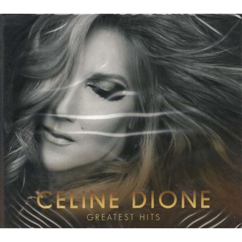 celine dions cds sold in walmart stores|list of celine dion albums.